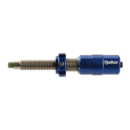 Beiter - Plunger Button