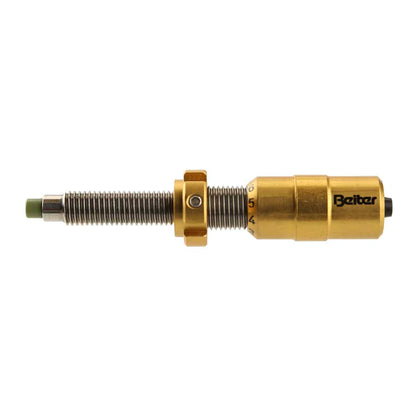 Beiter - Plunger Button