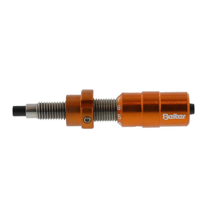 Beiter - Plunger Button