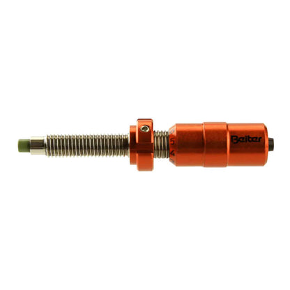Beiter - Plunger Button