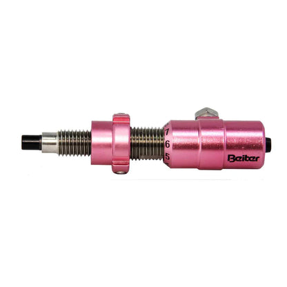 Beiter - Plunger Button