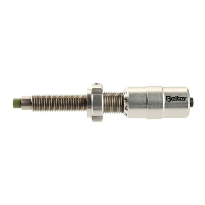 Beiter - Plunger Button