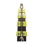 Limb Tip Line Gauges