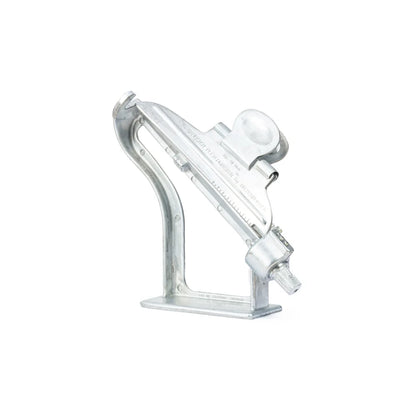 Bitzenburger Fletching Jig(2 weeks back order)