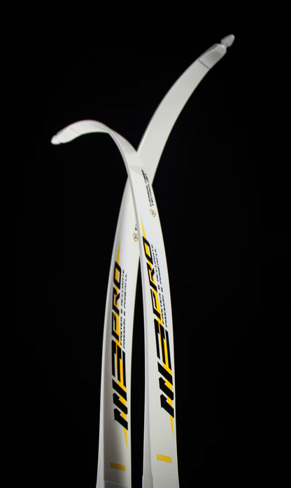 Boson M3pro Limb