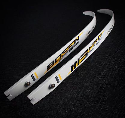 Boson M3pro Limb