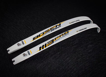 Boson M3pro Limb