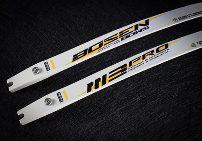 Boson M3pro Limb