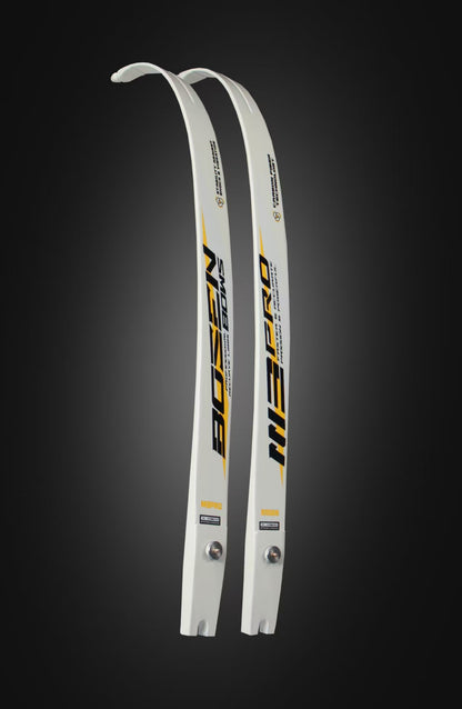 Boson M3pro Limb