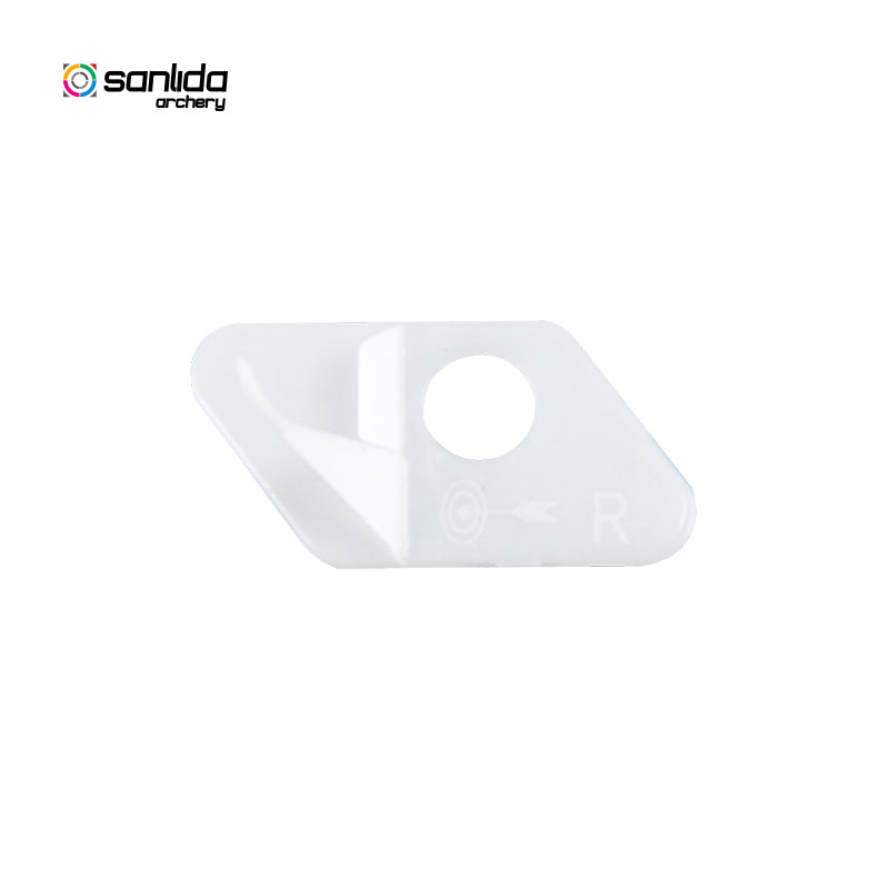 SANLIDA - X9 - Arrow Rest (三利达 - X9 箭台)