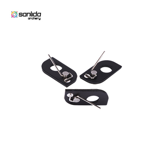 SANLIDA - Magnetic Arrow Rest (三利达 - 箭台)