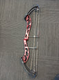 PSE Supra RTX 37 EM RH (Pre-loved)