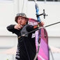 SPECIAL Recurve Archery Bow Tuning Course - Stephen Florence (expression of interest)