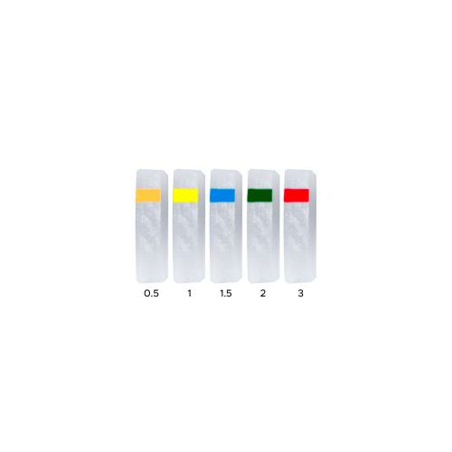 Specialty Archery - PODIUM™ Clarifier Kit
