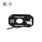 SANLIDA - X10 Recurve Arrow Rest