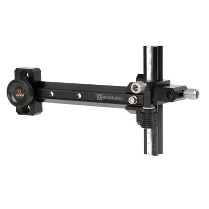 Sanlida - X8 Compound Sight Without Scope