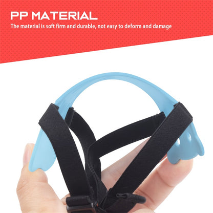 NIKA - Armguard Bow Arm Guards Protector