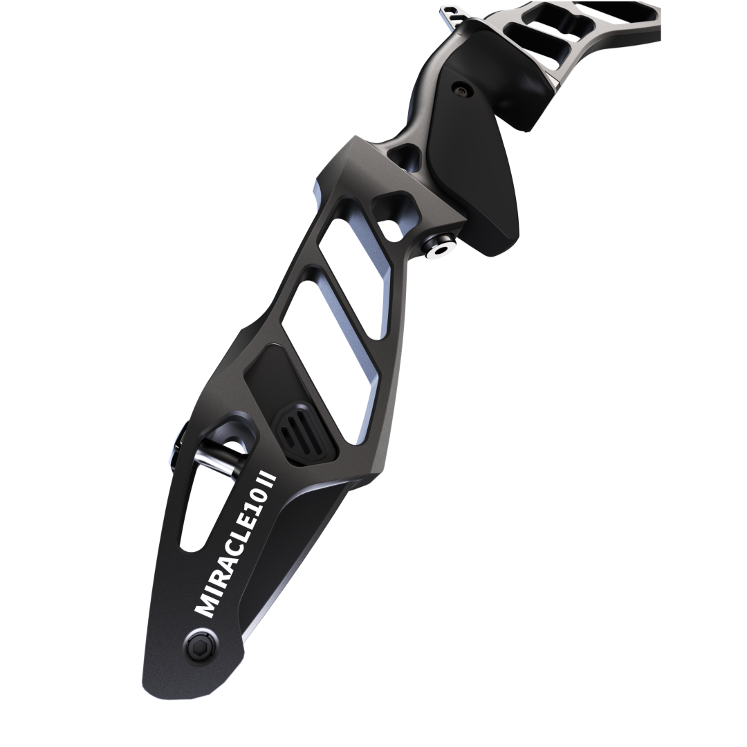 Sanlida - Miracle 10 II Bow Riser