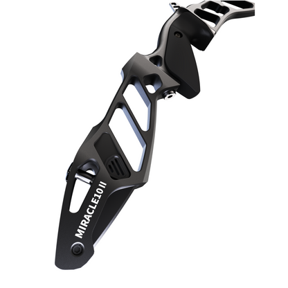 Sanlida - Miracle 10 II Bow Riser