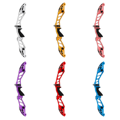 Sanlida - Miracle 10 II Bow Riser