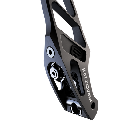 Sanlida - Miracle 10 II Bow Riser