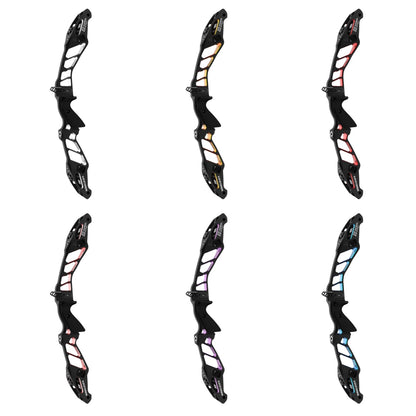 Sanlida - Miracle 10 II Bow Riser