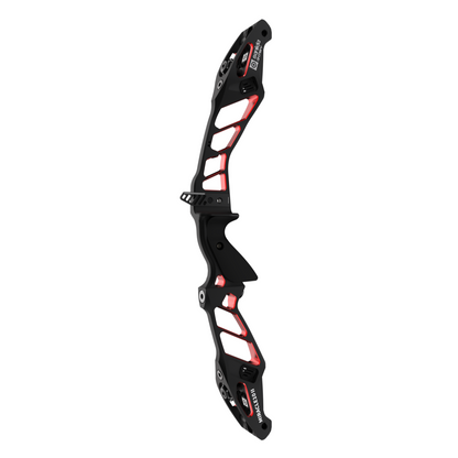 Sanlida - Miracle 10 II Bow Riser