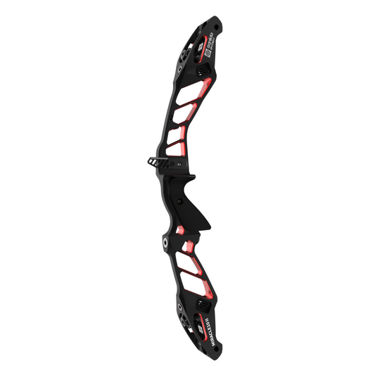 Sanlida - Miracle 10 II Bow Riser