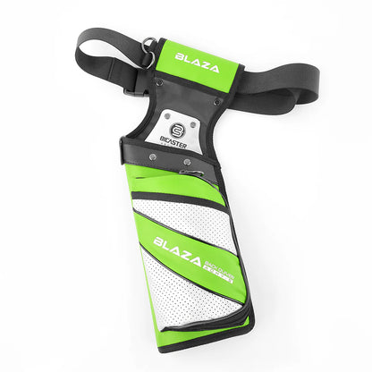 BICASTER BLAZA - Field Quiver