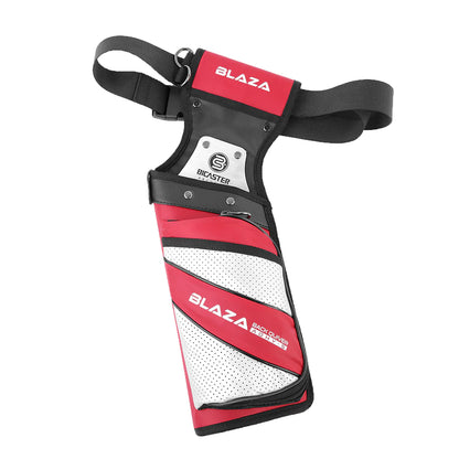 BICASTER BLAZA - Field Quiver