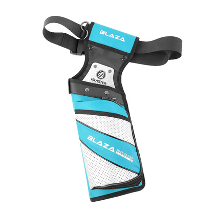 BICASTER BLAZA - Field Quiver