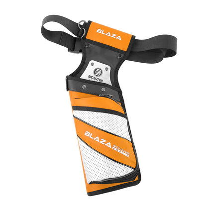 BICASTER BLAZA - Field Quiver