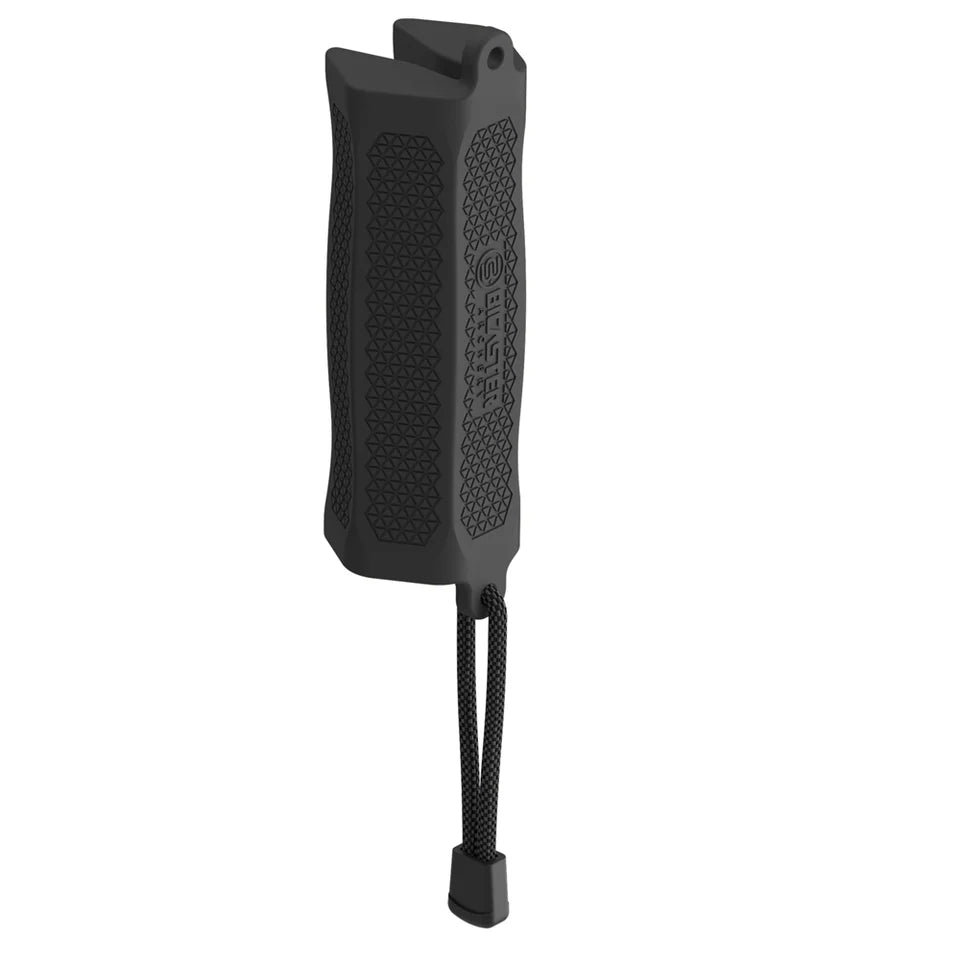 BICASTER PALM Arrow Puller