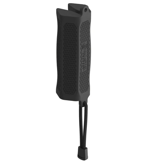 BICASTER PALM Arrow Puller