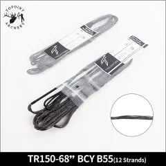 TOPOINT - String TR150