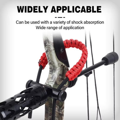 SPG - Wrist Sling