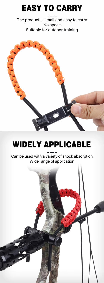 SPG - Wrist Sling