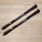 RamRods Wraith Hunting Stabilizer (Second hand)
