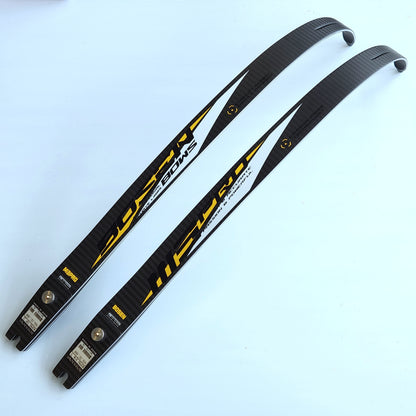 Boson M3pro Limb