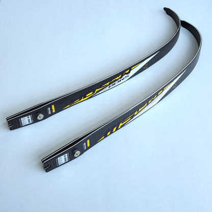 Boson M3pro Limb