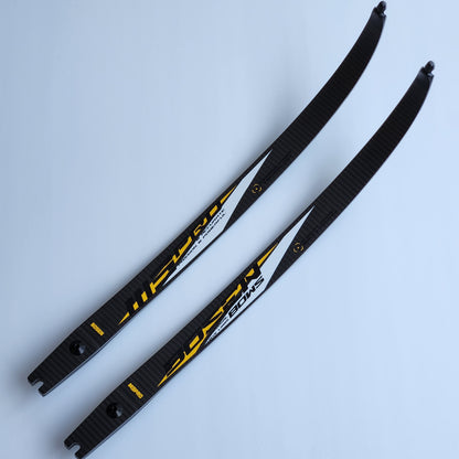 Boson M3pro Limb