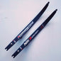 Nika Archery C1 ILF Carbon Limbs 30 lbs (Second hand)