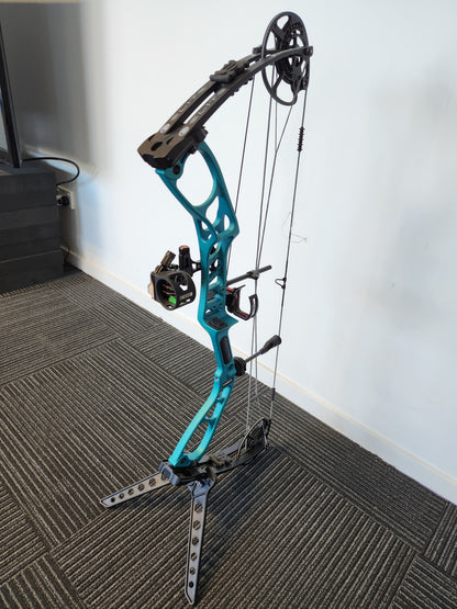Elite - Ember Compound bow (Second hand)