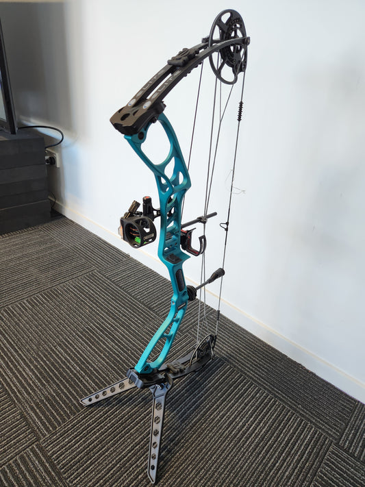 Elite - Ember Compound bow (Second hand)