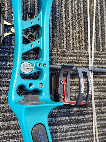 Elite - Ember Compound bow (Second hand)