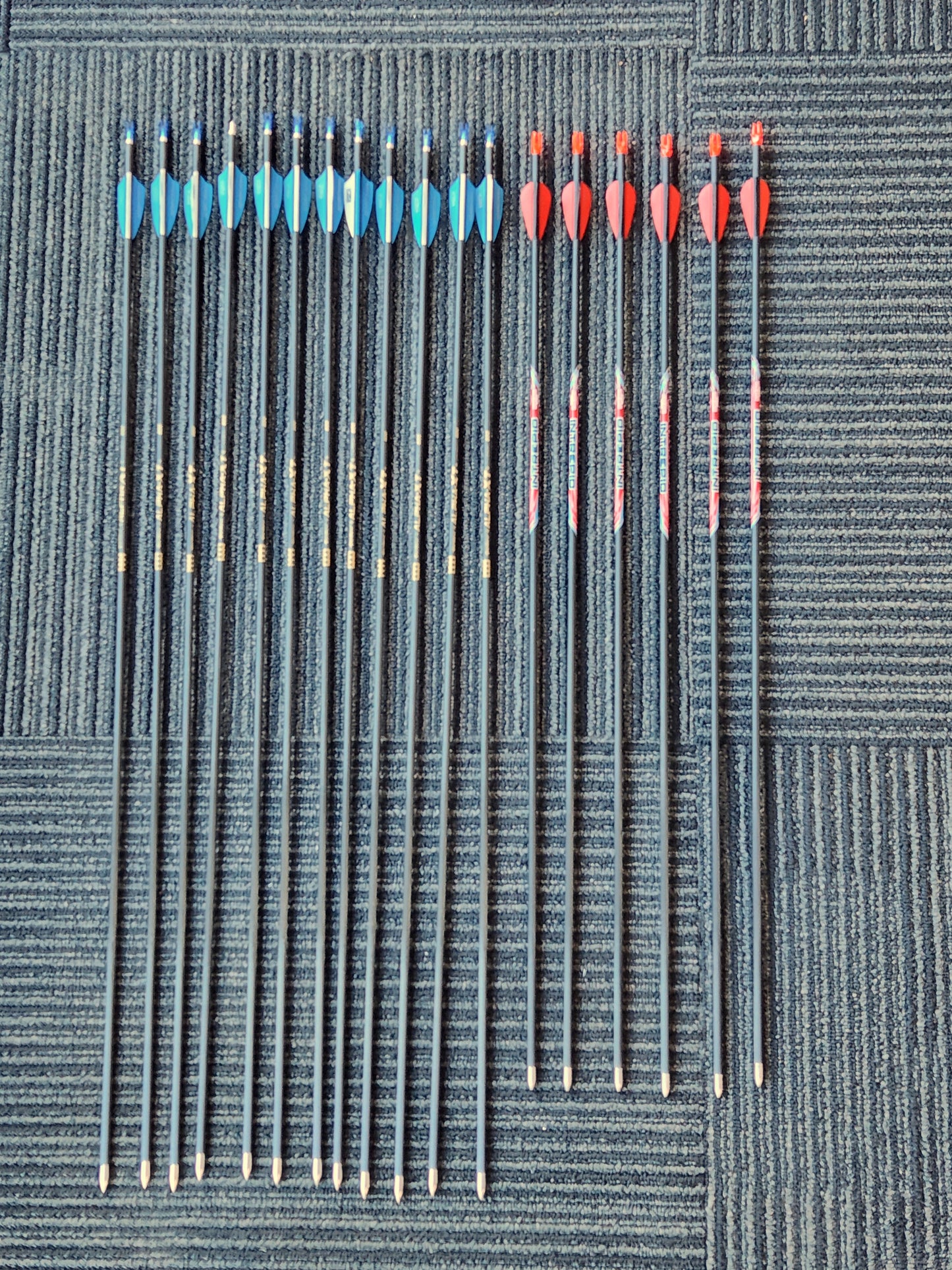 Elite - Ember Compound bow (Second hand)