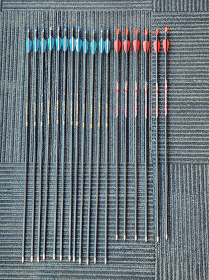 Elite - Ember Compound bow (Second hand)