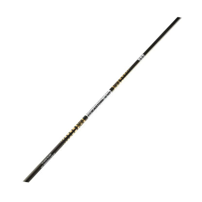 Easton X10™ Arrow Shafts