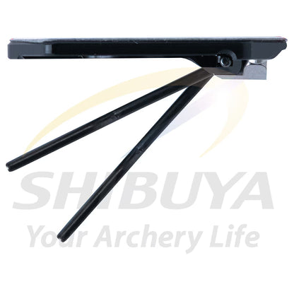 Shibuya Recurve Arrow Rest Ultima G2