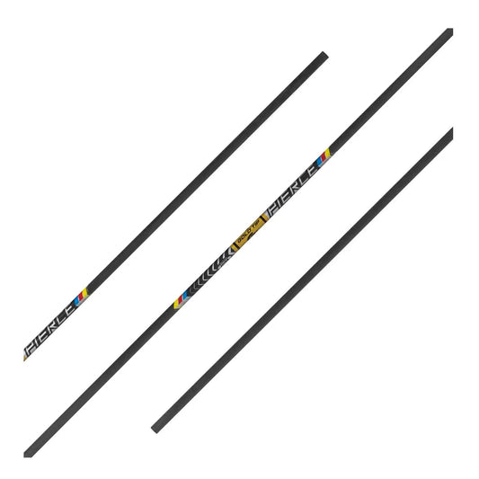 Gold Tip - Pierce Tour Arrow Shafts 4.2ID 0.001 Straightness